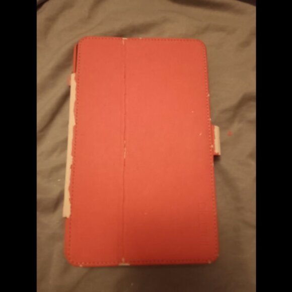 LG G PAD 7.0 LTE - Picture 5 of 7